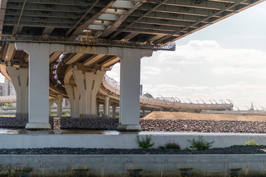 Similar image 22094930