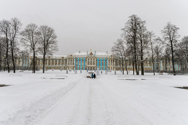 Similar image 22094931