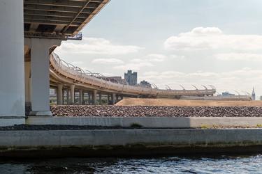 Similar image 22094932