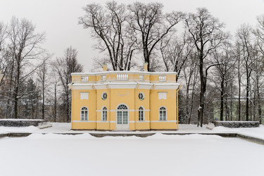 Similar image 22094933