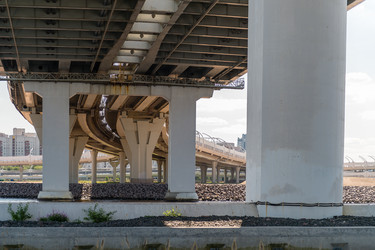 Similar image 22094934