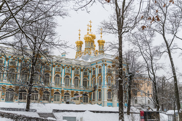 Similar image 22094935