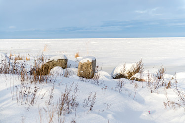 Similar image 22094937