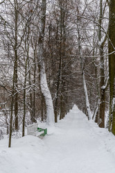 Similar image 22094938