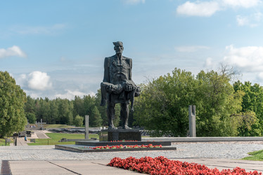 Similar image 22126692