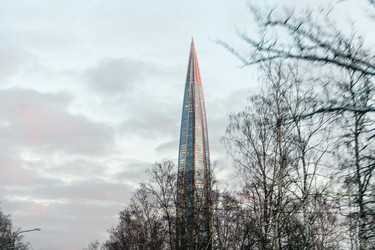 Similar image 22095248