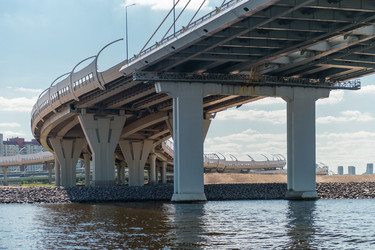 Similar image 22095249