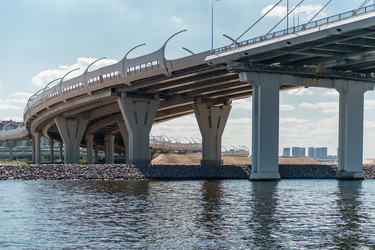 Similar image 22095250