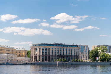 Similar image 22095252