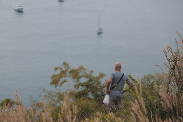 Similar image 22099973