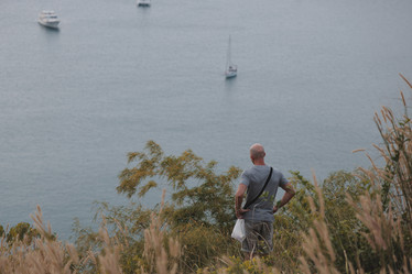 Similar image 22099974