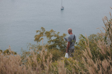 Similar image 22099975