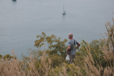 Similar image 22099976