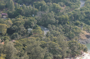 Similar image 22099979