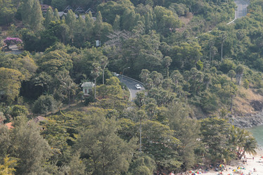 Similar image 22099980