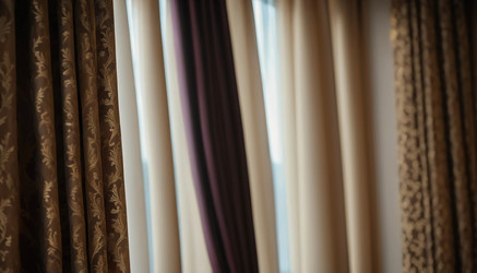 Similar image 22119385