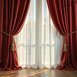 Similar image 22119386