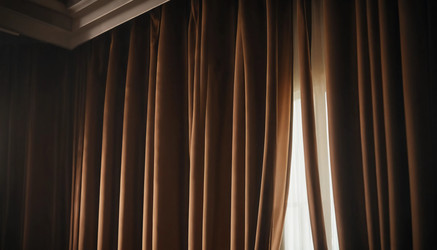 Similar image 22119387