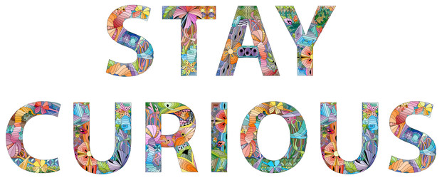 Similar image 22114800