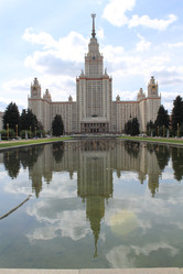 Similar image 22092800