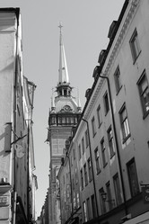 Similar image 22092801