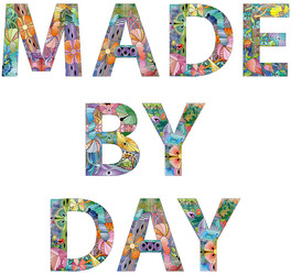 Similar image 22114802