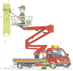 Similar image 22126354