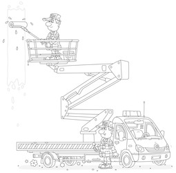 Similar image 22126355