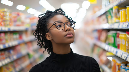 Similar image 22111685