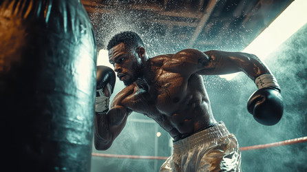 Similar image 22111686