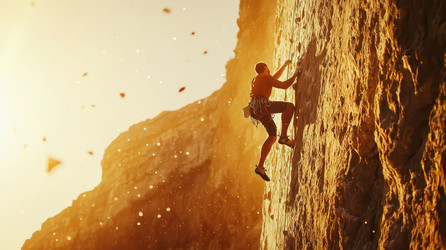 Similar image 22111688