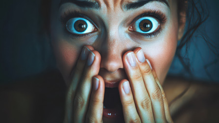 Similar image 22111689