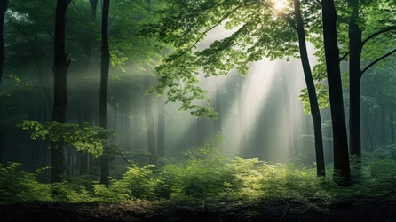 Similar image 22112123