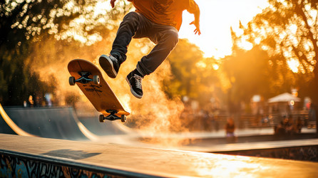 Similar image 22112124