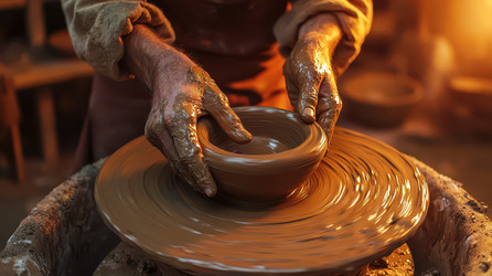 Similar image 22112125