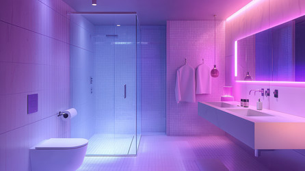 Similar image 22112126