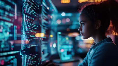 Similar image 22112127