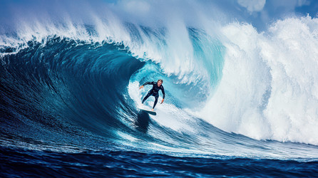 Similar image 22112253