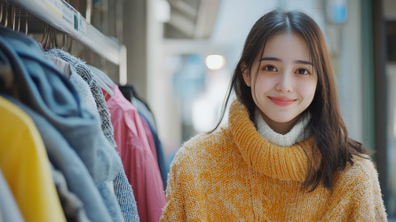 Similar image 22122968