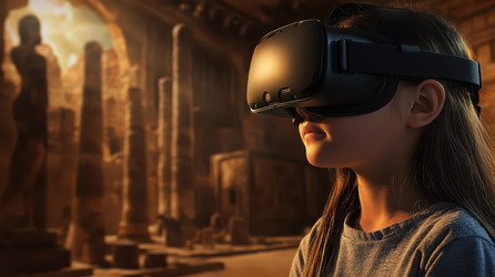 Similar image 22123281