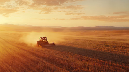 Similar image 22123282