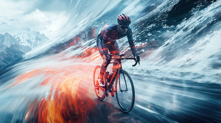 Similar image 22123284