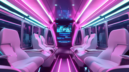 Similar image 22123285