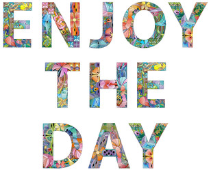 Similar image 22114686