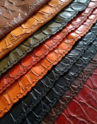 Similar image 22100755