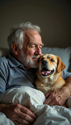 Similar image 22100756