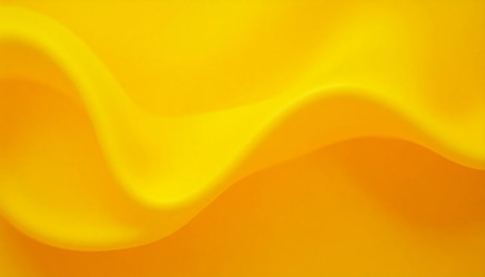 Similar image 22110536