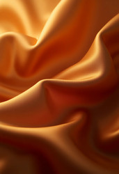 Similar image 22110607