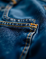 Similar image 22110775