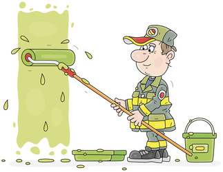 Similar image 22126356